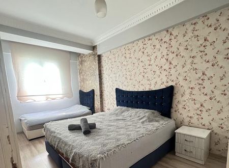 turkiye/izmir/buca/kizil-suit-house_dec6aff4.jpg
