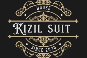 turkiye/izmir/buca/kizil-suit-house_ec824565.png
