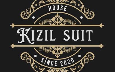 Kızıl Suit House · 2