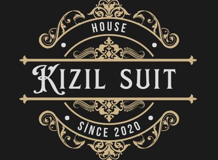 turkiye/izmir/buca/kizil-suit-house_ec824565.png