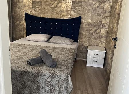 turkiye/izmir/buca/kizil-suit-house_ef615e02.jpg