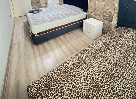 turkiye/izmir/buca/kizil-suit-house_ef65634b.jpg