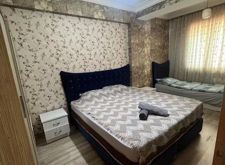 turkiye/izmir/buca/kizil-suit-house_f028871d.jpg