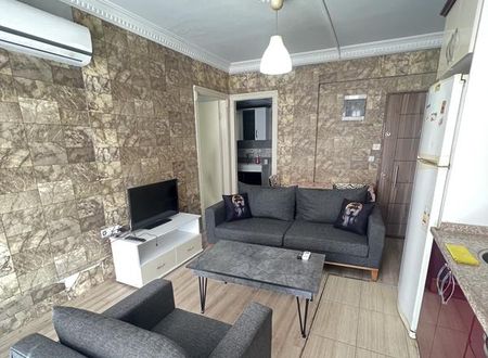 turkiye/izmir/buca/kizil-suit-house_fad3edca.jpg