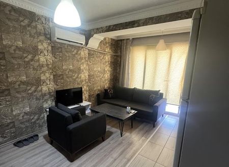 turkiye/izmir/buca/kizil-suit-house_ff500b62.jpg