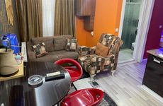turkiye/izmir/buca/kofhjghjhgh72d97b93ae0148b79d980fe00daef54a.jpg