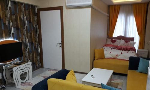 turkiye/izmir/buca/lila-residence-apart-hotel_692e3250.jpg