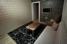 turkiye/izmir/buca/stc-rezidans-otel_1d40ed49.jpg