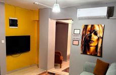 turkiye/izmir/buca/tinaztepe-rezidans-otel_3de750fc.jpg