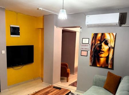 turkiye/izmir/buca/tinaztepe-rezidans-otel_3de750fc.jpg