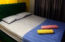 turkiye/izmir/buca/tinaztepe-rezidans-otel_500bb496.jpg