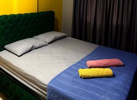 turkiye/izmir/buca/tinaztepe-rezidans-otel_500bb496.jpg