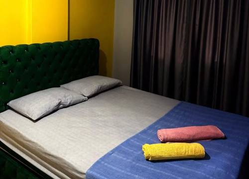 turkiye/izmir/buca/tinaztepe-rezidans-otel_500bb496.jpg