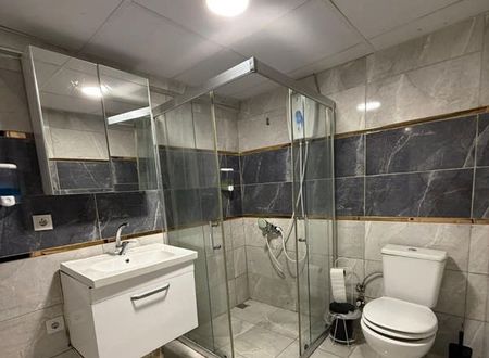 turkiye/izmir/buca/tinaztepe-rezidans-otel_58889ff4.jpg
