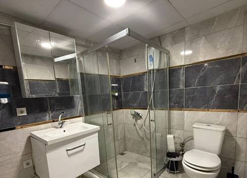 turkiye/izmir/buca/tinaztepe-rezidans-otel_58889ff4.jpg