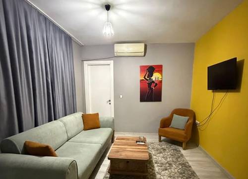 turkiye/izmir/buca/tinaztepe-rezidans-otel_70997420.jpg