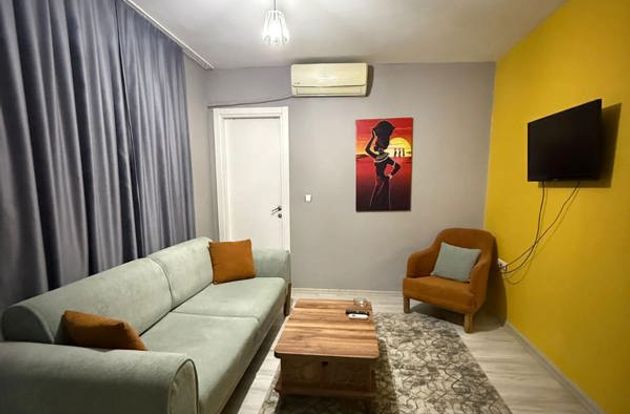 turkiye/izmir/buca/tinaztepe-rezidans-otel_70997420.jpg