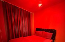 turkiye/izmir/buca/tinaztepe-rezidans-otel_885c7b28.jpg