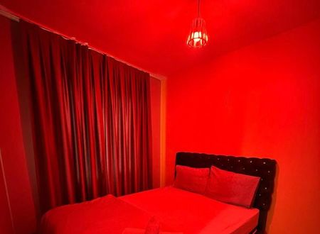 turkiye/izmir/buca/tinaztepe-rezidans-otel_885c7b28.jpg
