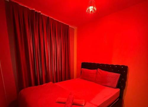 turkiye/izmir/buca/tinaztepe-rezidans-otel_885c7b28.jpg