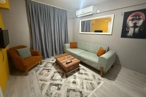 turkiye/izmir/buca/tinaztepe-rezidans-otel_89a390ac.jpg