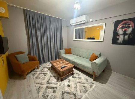 turkiye/izmir/buca/tinaztepe-rezidans-otel_89a390ac.jpg