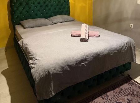turkiye/izmir/buca/tinaztepe-rezidans-otel_914deaa0.jpg