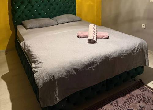 turkiye/izmir/buca/tinaztepe-rezidans-otel_914deaa0.jpg