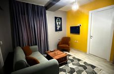 turkiye/izmir/buca/tinaztepe-rezidans-otel_db179745.jpg