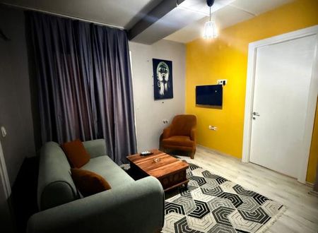 turkiye/izmir/buca/tinaztepe-rezidans-otel_db179745.jpg