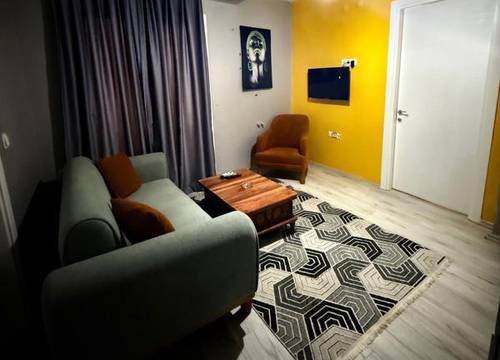 turkiye/izmir/buca/tinaztepe-rezidans-otel_db179745.jpg