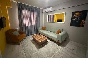 turkiye/izmir/buca/tinaztepe-rezidans-otel_ea6254f4.jpg