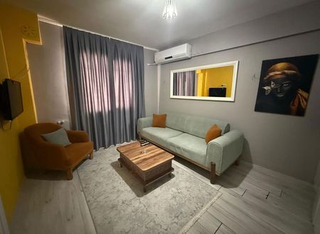 turkiye/izmir/buca/tinaztepe-rezidans-otel_ea6254f4.jpg