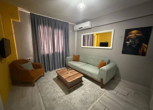 turkiye/izmir/buca/tinaztepe-rezidans-otel_ea6254f4.jpg