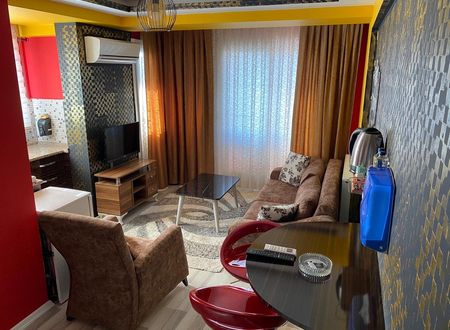 turkiye/izmir/buca/tuiotuoiyrduff210845eb5164f7d9d45e1c8bceeb19d.jpg