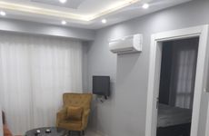 turkiye/izmir/buca/whatsappimage20241123at11.20.00187238353506342a3ae502955b03807af.jpeg