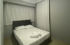 turkiye/izmir/buca/whatsappimage20241123at11.20.014adc377852c9a4940b2a519f373f8e471.jpeg