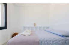 turkiye/izmir/cesme/139b72afd21b9c4bb0a9d62f6af659cb35.jpg