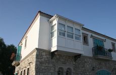 turkiye/izmir/cesme/1850-hotel-alacati-1246381181.jpg