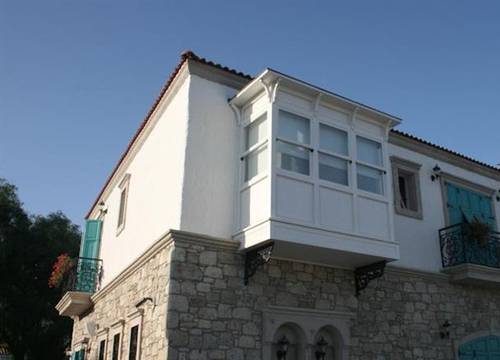 turkiye/izmir/cesme/1850-hotel-alacati-1246381181.jpg