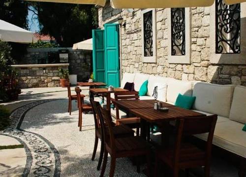 turkiye/izmir/cesme/1850-hotel-alacati-1862471180.jpg