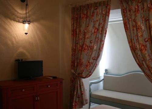 turkiye/izmir/cesme/1850-hotel-alacati-1866990837.jpg