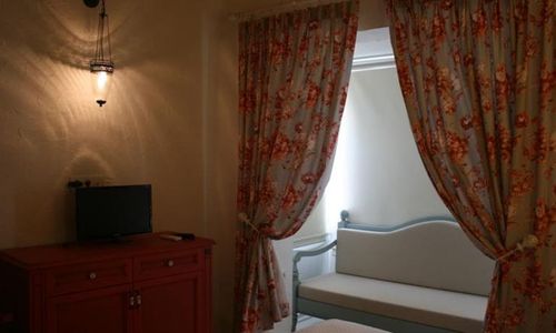turkiye/izmir/cesme/1850-hotel-alacati-1866990837.jpg
