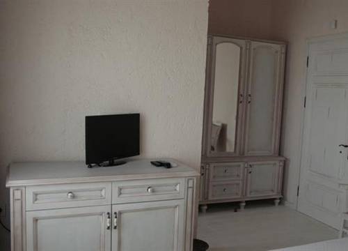 turkiye/izmir/cesme/1850-hotel-alacati-2040248840.jpg