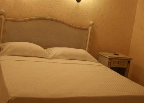 turkiye/izmir/cesme/1850-hotel-alacati-414991925.jpg