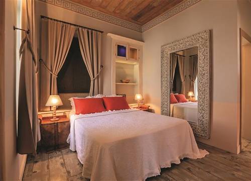 turkiye/izmir/cesme/1850-hotel-kemalpasa-346753299.JPG