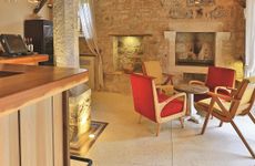turkiye/izmir/cesme/1850-hotel-kemalpasa_073eb6a0.jpg