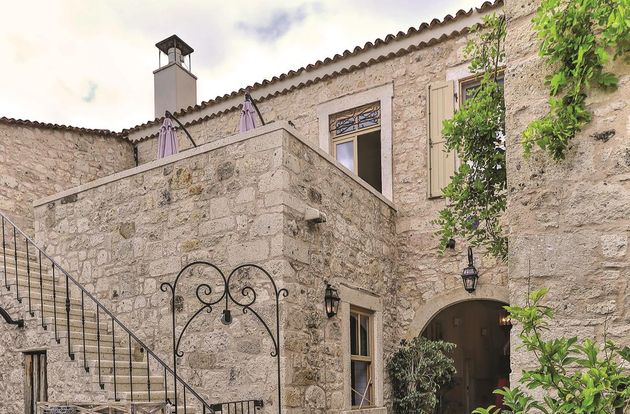 turkiye/izmir/cesme/1850-hotel-kemalpasa_1054aca2.jpg