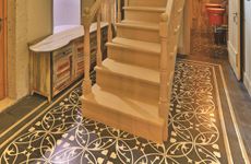 turkiye/izmir/cesme/1850-hotel-kemalpasa_2c295566.jpg