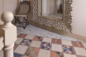 turkiye/izmir/cesme/1850-hotel-kemalpasa_7f37b9b8.jpg